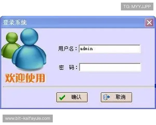 凯发体育注册账号成功后如何快速登录及账号管理技巧