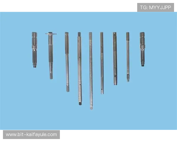 K8体育登录登录线路常见问题及其快速排查指南