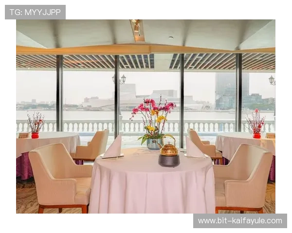 K8凯发登录娱乐平台多平台兼容,支持手机电脑多设备同步登录,随时随地畅玩精彩游戏内容 K8凯发登录娱乐平台多平台兼容,支持手机电脑多设备同步登录,随时随地畅玩精彩游戏内容