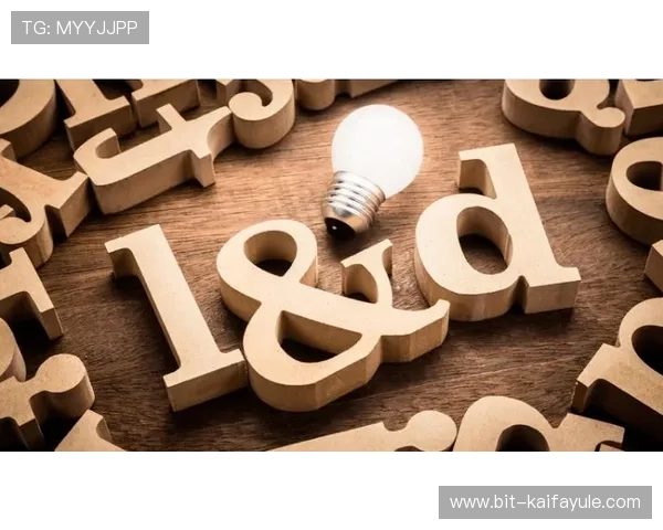 企业如何通过优化K8登录线路实现业务连续性保障