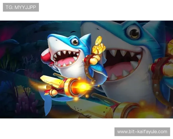 凯发PA捕鱼王：操作简单上手快适合新手玩家体验