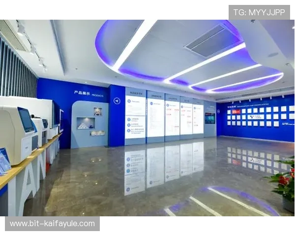 凯发国际官网入口网站安全可靠，提供多种游戏选择和优质客户服务保障