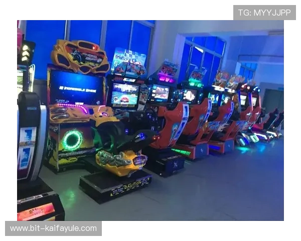 凯发娱乐真人游戏的安全保障措施与用户隐私保护 凯发娱乐真人游戏的安全保障措施与用户隐私保护