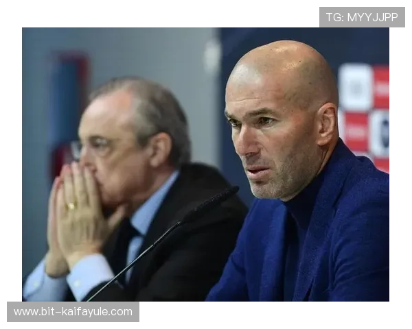 凯发娱乐手机版下载:确保账号安全的下载安装注意事项 凯发娱乐手机版下载:确保账号安全的下载安装注意事项