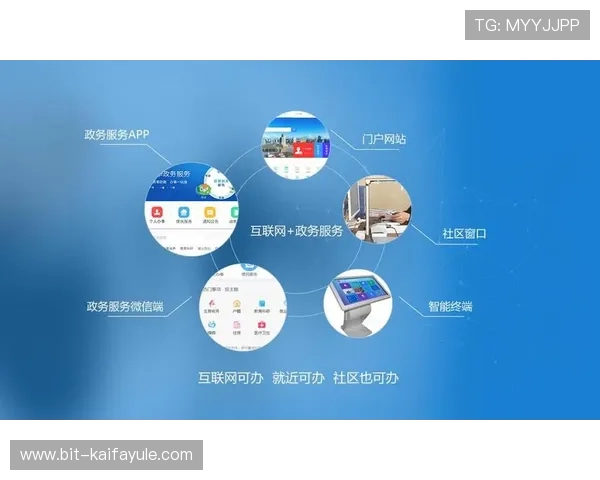 凯发数字站：多渠道整合资源，打造一站式数字娱乐体验平台，满足多样化娱乐需求