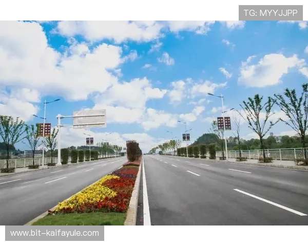 凯发电游客户端下载：官方正版下载途径保障你的游戏安全与顺畅体验